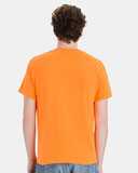 Ecosmart™ T-Shirt