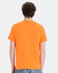 Ecosmart™ T-Shirt
