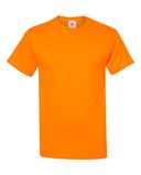 Ecosmart™ T-Shirt