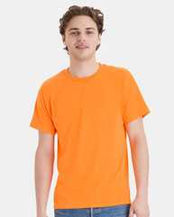 Ecosmart™ T-Shirt
