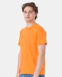 Ecosmart™ T-Shirt