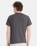 Ecosmart™ T-Shirt