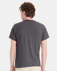 Ecosmart™ T-Shirt
