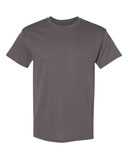 Ecosmart™ T-Shirt
