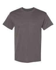 Ecosmart™ T-Shirt