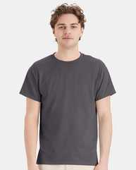 Ecosmart™ T-Shirt
