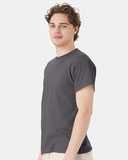Ecosmart™ T-Shirt