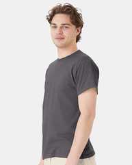 Ecosmart™ T-Shirt