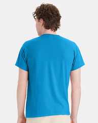 Ecosmart™ T-Shirt
