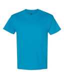 Ecosmart™ T-Shirt
