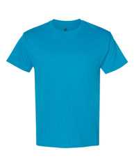 Ecosmart™ T-Shirt
