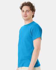 Ecosmart™ T-Shirt
