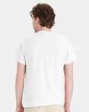 Ecosmart™ T-Shirt