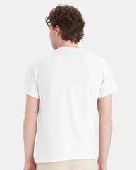 Ecosmart™ T-Shirt