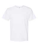 Ecosmart™ T-Shirt