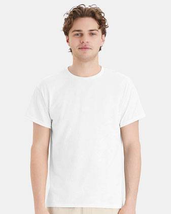 Hanes Ecosmart™ T-Shirt 5170