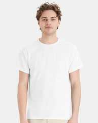 Ecosmart™ T-Shirt