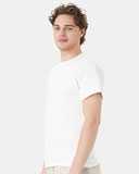 Ecosmart™ T-Shirt