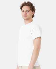 Ecosmart™ T-Shirt