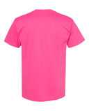 Ecosmart™ T-Shirt