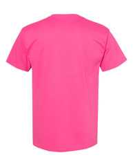 Ecosmart™ T-Shirt