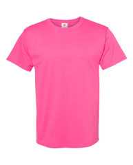 Ecosmart™ T-Shirt