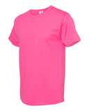 Ecosmart™ T-Shirt