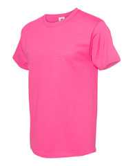 Ecosmart™ T-Shirt