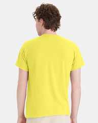 Ecosmart™ T-Shirt