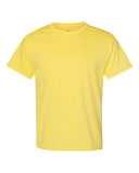 Ecosmart™ T-Shirt
