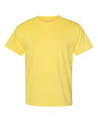 Ecosmart™ T-Shirt