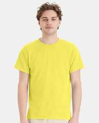 Ecosmart™ T-Shirt