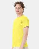Ecosmart™ T-Shirt