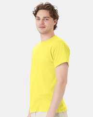 Ecosmart™ T-Shirt