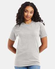 Beefy-T® T-Shirt