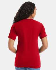 Beefy-T® T-Shirt