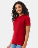Beefy-T® T-Shirt