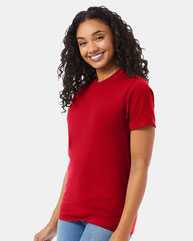 Beefy-T® T-Shirt