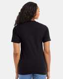 Beefy-T® T-Shirt