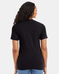 Beefy-T® T-Shirt