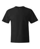 Beefy-T® T-Shirt