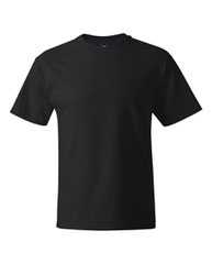 Beefy-T® T-Shirt