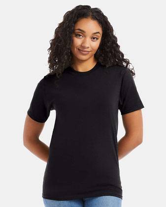 Hanes Beefy-T® T-Shirt 5180