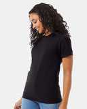 Beefy-T® T-Shirt