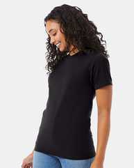 Beefy-T® T-Shirt