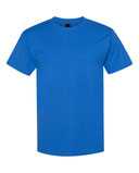 Beefy-T® T-Shirt