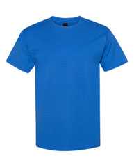 Beefy-T® T-Shirt