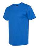 Beefy-T® T-Shirt
