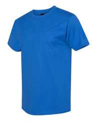 Beefy-T® T-Shirt