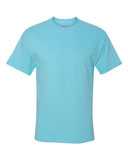 Beefy-T® T-Shirt
